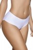 Selene BRAGA 502 bezszwowe figi, blanco-biel